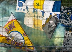 Chemie Leipzig FC Carl Zeiss Jena 14042024 04